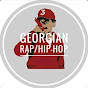 Georgian-Raphiphop