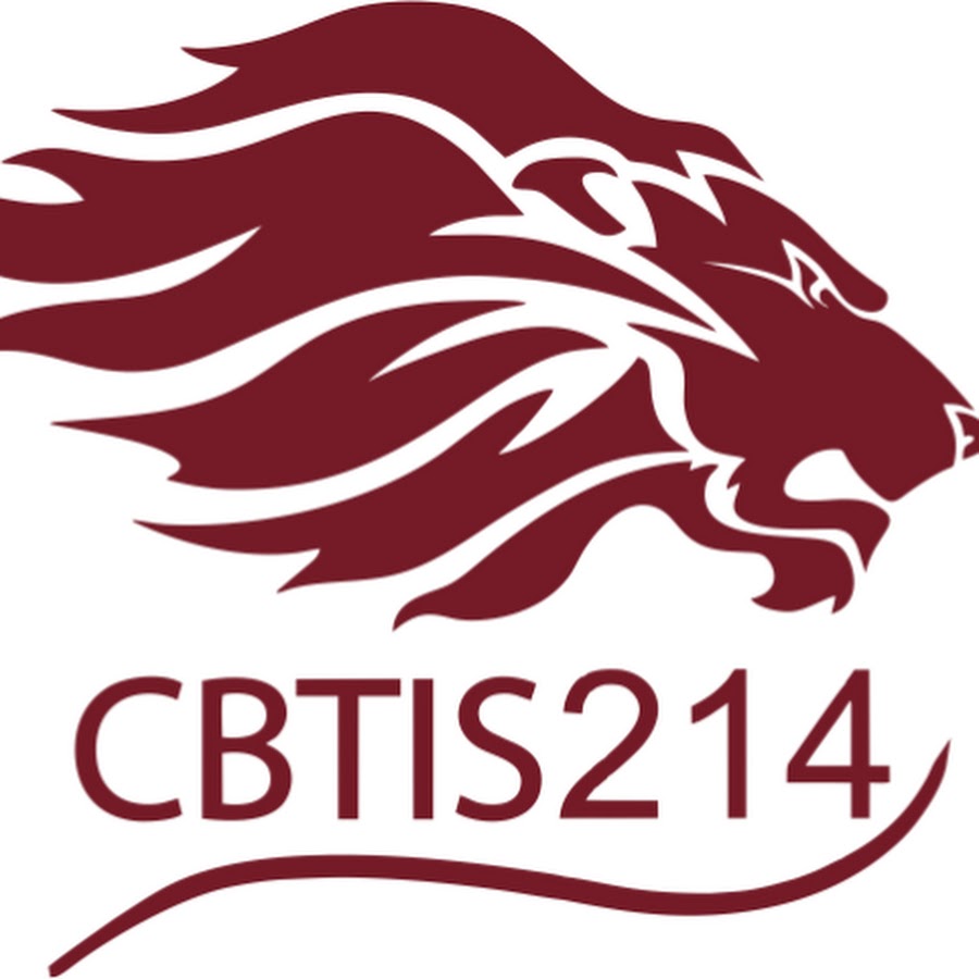 CBTis 214 Ignacio Allende - YouTube