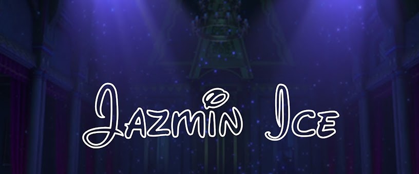 Artist Thumbnail