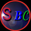 Artist Thumbnail
