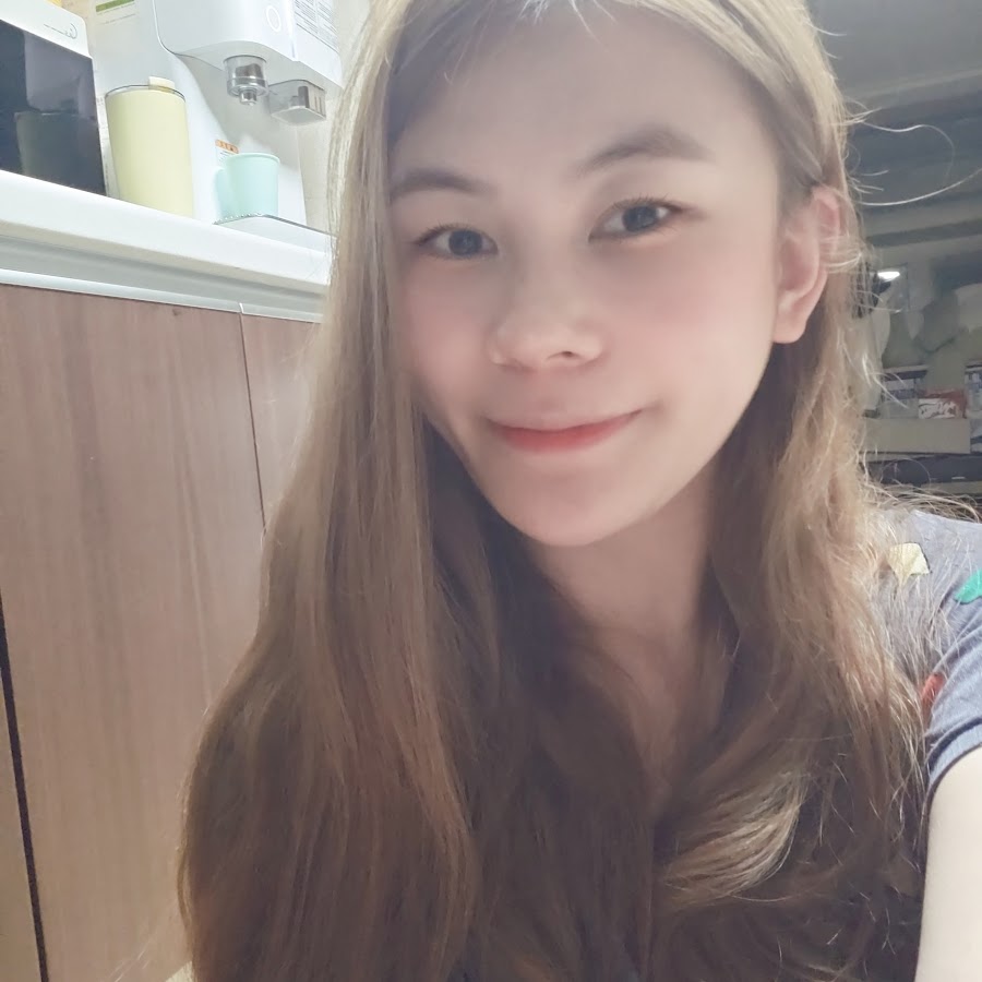 희영 - YouTube 희영