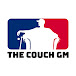 The Couch GM