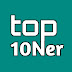 logo Top 10Ner