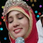 Safia Akram official