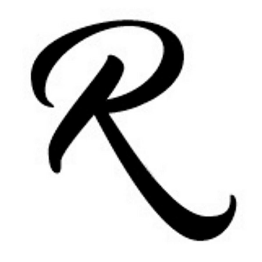 R image. R symbol. R PNF. Original r PNG. O'laksaxo'r PNG.