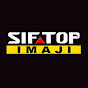 Siftop Imaji