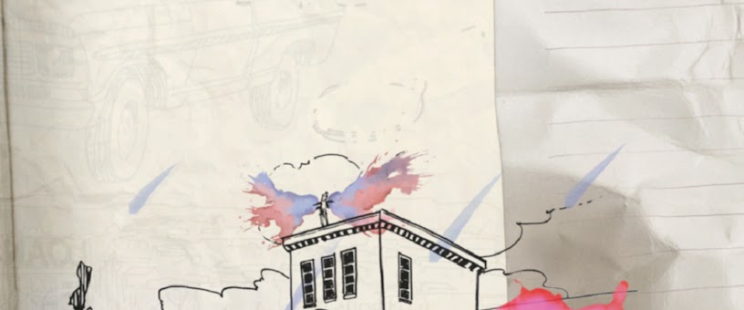 Artist Thumbnail