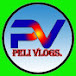 PELI Vlogs