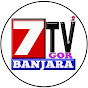 7TV GOR BANJARA