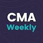 CMAweekly Customer Marketing & Advocacy