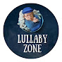 LullabyBabyZone