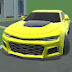 GUIZIN GAMES car simulator 2