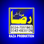 Raza Production