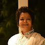 Bratati Bandyopadhyay