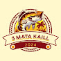 3MATA KAIL