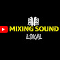 MIXING SOUND LOKAL