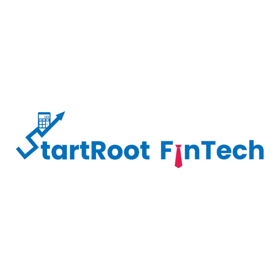StartRoot FinTech 