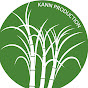 KANN Production 