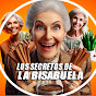 Los Secretos De La Bisabuela