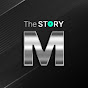 Thestory M