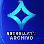 Archivo EstrellaTV