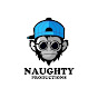 Naughty Productions