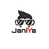 logo JaniYa