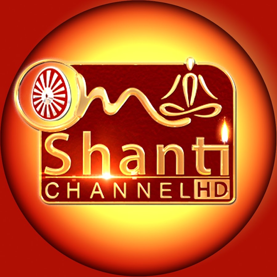 Ready go to ... https://www.youtube.com/channel/UCUcvsN9Jqc4RzVvMlJ1y_FA [ Om Shanti Channel GWS]