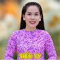 Tiểu Vy Official