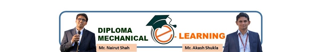 DIPLOMA MECHANICAL E-LEARNING