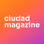 Ciudad Magazine