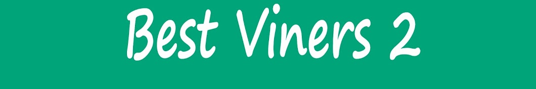 Best on sale viners 2