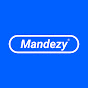 Mandezy