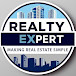 Realty Expert