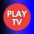 PlayTv