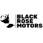 Black Rose Motors