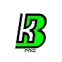 KB Pro