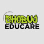 Shobuj Educare 