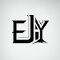 ELJAY