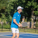 Josh J Pickleball