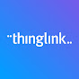 ThingLink 