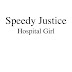 Speedy Justice - Topic