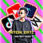 Nitesh Editz