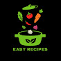 Easy Recipes