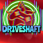 DRIVESHAFT