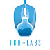 logo TBH Labs