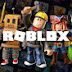 ROBLOX ÇOCUK