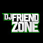 DJFriendZone