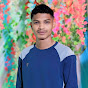 Neeraj Yadaw 24