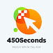 450 Seconds